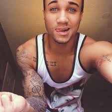 Dalton Jackson (@DaltonJackson16)