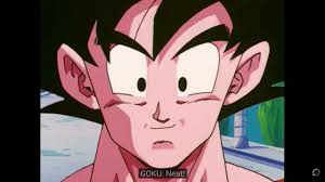 The abridging of anime has taken the online world by storm. Dragonball Z Abridged Episode 48 Goku Neat Youtube