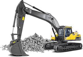 We did not find results for: Concrete Demolition Melbourne Green Demolition
