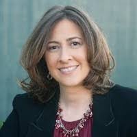 Jennifer Zullo's Instagram, Twitter & Facebook