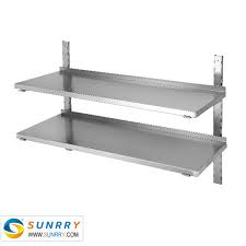 We did not find results for: China Kitchen Organizer Metal Shelf Wall Without Sucker Splash China Metal Shelf Wall And Kitchen Organizer Shelf Price