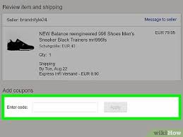 Sell my ebay gift card. How To Buy From Ebay With Ebay Gift Cards 13 Steps