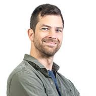 Aron William Cummings