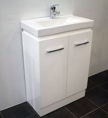 Narrow Depth Bathroom Vanity Check More At Http Casahoma Com Narrow Depth Bathroom Vanity 38954 Narrow Bathroom Vanities Bathroom Vanity Narrow Bathroom