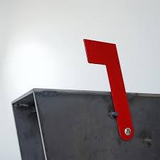 Maybe you would like to learn more about one of these? 12 Post Box Ideas Post Box Modern Mailbox Letter Box