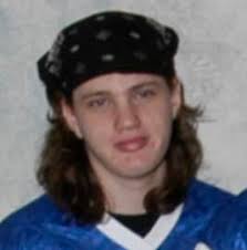 Zachary A. Marcotte Obituary (1994