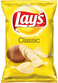 Lay's® sweet southern heat bbq gluten free. Lays Classic Single Serve Gluten Free Kosher Lays Potato Chips Lays Chips Flavors Accidentally Vegan Foods