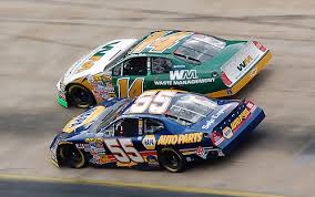 I have decided the next car in my custom livery section of the channel will be dale jarrett, made famous by the ups scheme and the phrase race the truck. Michael Waltrip Racing Stock Car Racing Wiki Fandom