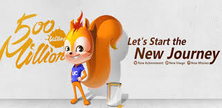 You are browsing old versions of uc browser. Uc Browser Old Versions For Android Aptoide