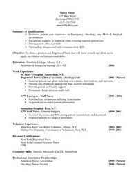 Cover Letters Surgical Tech