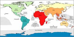 Australia has a rich mammalian fossil history, as well as a variety of extant mammalian species, dominated by the marsupials,currently however there is limited taxonomic it has since become a devastating pest, spreading across northern australia. Invasive Predators And Global Biodiversity Loss Pnas