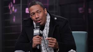 — nick cannon (@nickcannon) april 1, 2021 got it. Nick Cannon Fired For Anti Semitic Comments But Demands Wild N Out Ownership Updates The Fight Against Racial Injustice Npr
