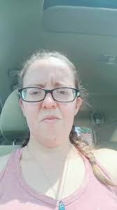 Angela Mitcheltree's Instagram, Twitter & Facebook