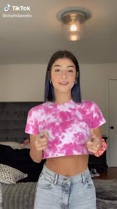 Pin On Tik Tok