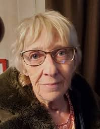 Cumberland Times News