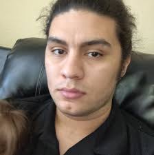 What do you think of Season 9 for tank players?