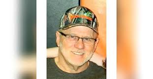 John D. "Fa" Schutte Obituary