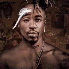 Dax is a member of rapper. Dax Rapper Wiki Bio