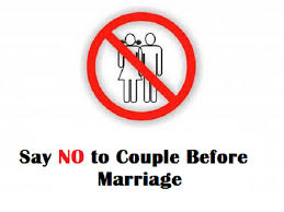 Polygyny is permitted in islam under some conditions, but polyandry is forbidden. What Is Permissible In Islam Before Marriage