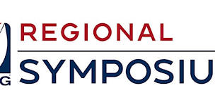 US Sailing Texas Regional Symposium