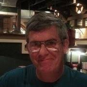 Lissette Rivero Email & Phone Number