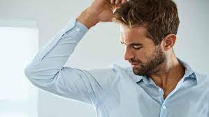 9 Trucos Para Combatir El Mal Olor Corporal En Verano