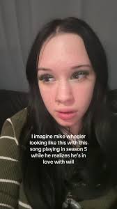 Stranger Things Sound Id I Vol in Love