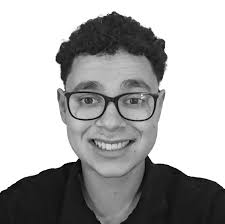 Meet the eCom Experts Behind Your Brand Growth