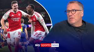 Sky Sports