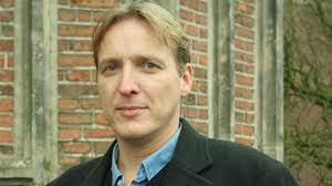 Private Investigator Traces Stolen Gardner Museum Masterpieces to  Ireland—'I'm 100% Sure,' He Says