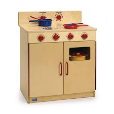 preschool kitchen sink, stove