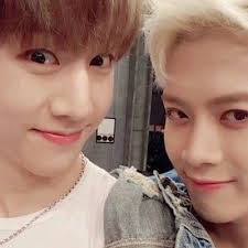 Disini, kami punya rekomendasi atau saran nama username twitter yang. Aesthetic Kpop Aestheticatita Twitter