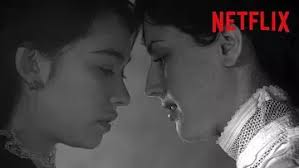 By time out film posted: 10 Best Sexy Movies On Netflix Top 10 Hot Movies To Watch On Netflix