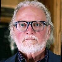 700+ "Ronald Ronnie" profiles