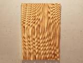 CNC Router Files, CNC Files for Wood, Parametric Wall Art ...