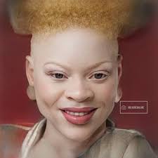 Culture Camerounaise added a new photo.