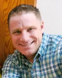 National Gun Violence Memorial: May 8, 2014