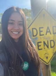 Nicholas Koonce's Instagram, Twitter & Facebook