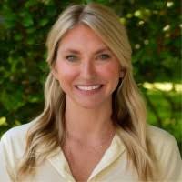 800+ "Dorough" profiles