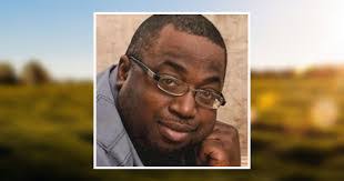 Jamell Brown's Instagram, Twitter & Facebook