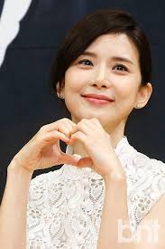Actors In Their 30s With Black Hair 8 Gorgeous Korean Actresses In Their 30s Korean Actresses Lee Bo Young Actresses