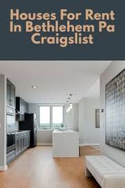 Large 1 x 1 with patio/sunroom. 21 House Ideas Renting A House House Zillow Homes