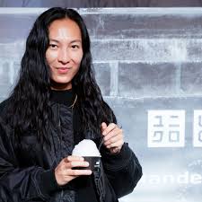 Indulge in the newest clothing by alexander wang such as dresses, tops, shoes, boots and more at fwrd. Alexander Wang X Uniqlo Heattech Collaboration Capsule Collection Products Prices Fashionista