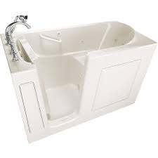 Signaturehardware.com has been visited by 10k+ users in the past month American Standard 3060 509 Cll Value 60 Gelcoat Build Com