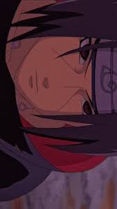 Check spelling or type a new query. 630 Ideas De Itachi Uchiha En 2021 Arte De Naruto Personajes De Naruto Fotos De Naruto