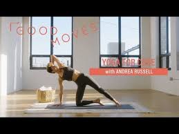 How To Do A Yoga Headstand Progression For Beginners Well Good Yoga Flow Power Yoga Workout Headstand Yoga