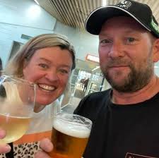 SENIOR COACH ANNOUNCEMENT! 🔴⚪️⚫️ TDFNC is pleased to announce the  appointment of Mark Adamson as Senior coach for the 2025 season. Mark has  had a decorated career coaching over 250 games of