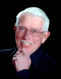 Douglas Ferguson Obituary