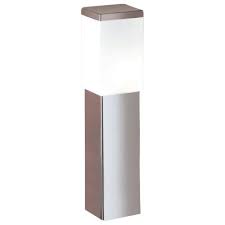 Check spelling or type a new query. Outdoor Lamp Post Lights Deck Post Lights Lumens