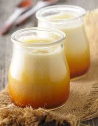 Recettes De Desserts Thermomix Rapides Elle A Table Idee Recette Thermomix Livre De Recette Thermomix Recette Thermomix Rapide